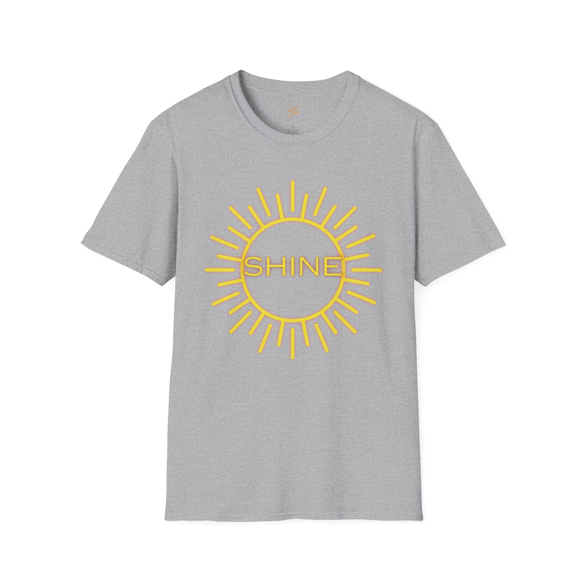 Shine Sun T-Shirt