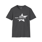 New Season T-Shirt