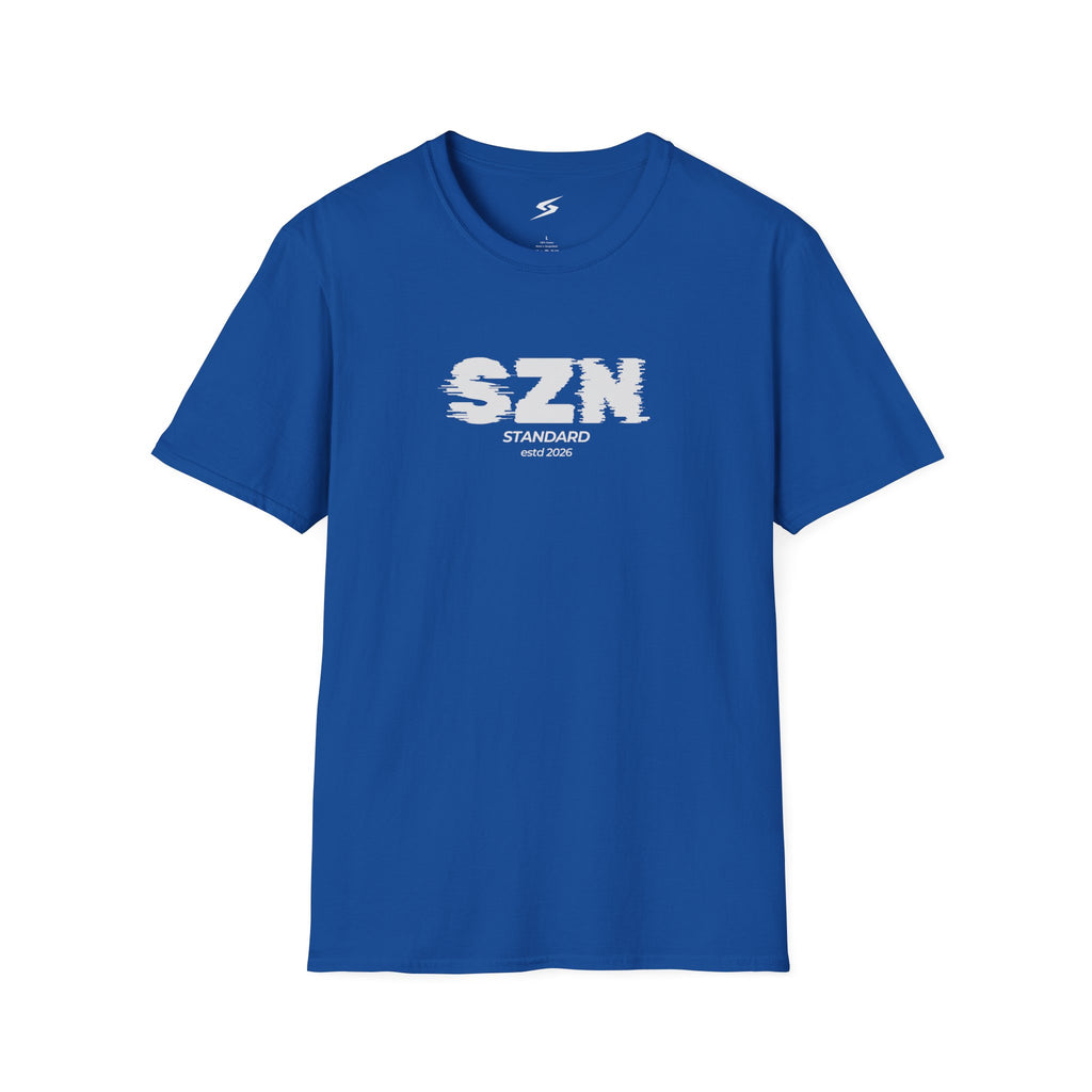 Hor. Szn T-Shirt