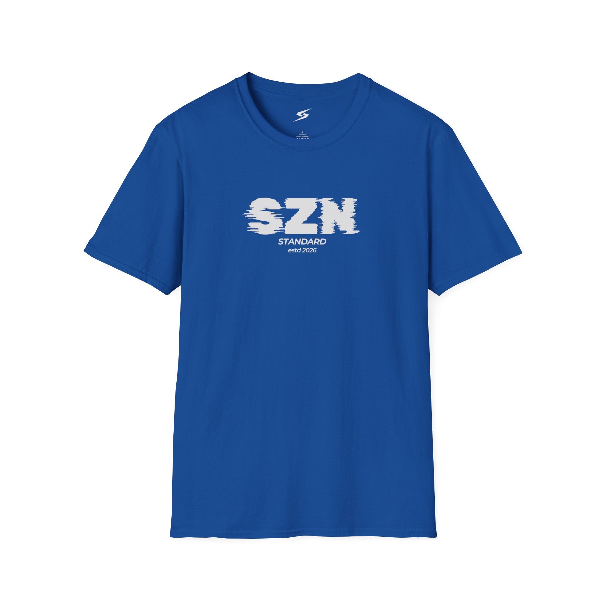 Hor. Szn T-Shirt