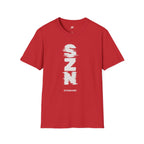 SznT-Shirt