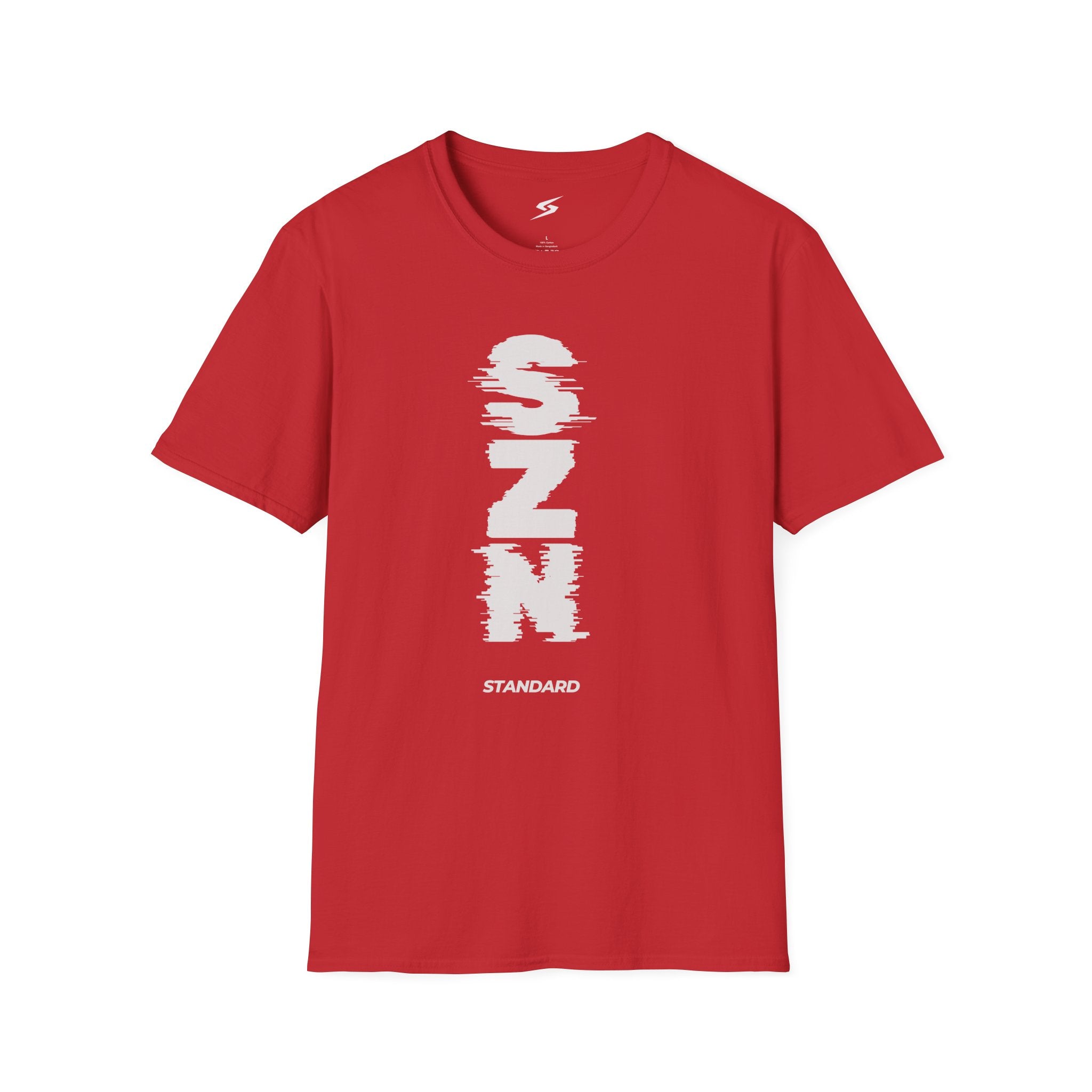 SznT-Shirt
