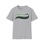 Groovin' Through the Seasons T-Shirt