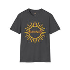 Shine Sun T-Shirt