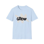 Grow T-Shirt