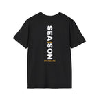 Season Standard Graphic T-Shirt