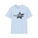 New Season T-Shirt