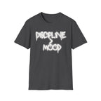 Discipline > Mood Drip Light T-Shirt