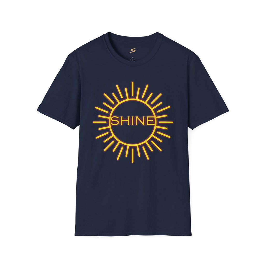 Shine Sun T-Shirt