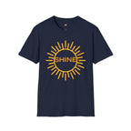 Shine Sun T-Shirt