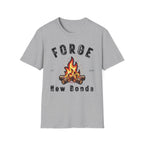 Forge New Bonds T-Shirt