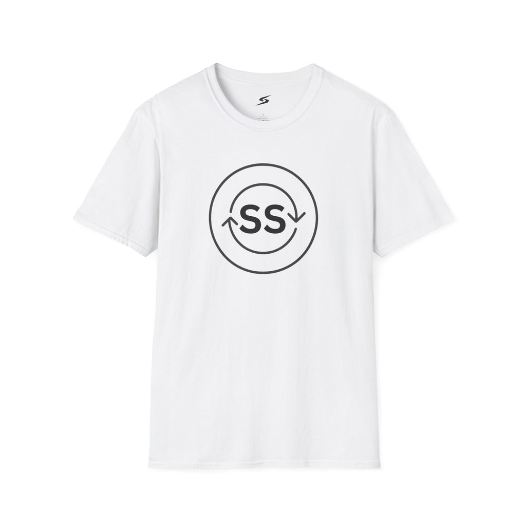 SS T-Shirt