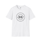 SS T-Shirt