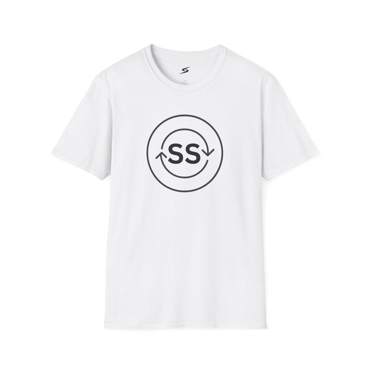 SS T-Shirt