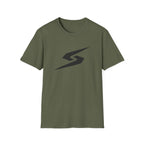 Season Standard Graphic T-Shirt