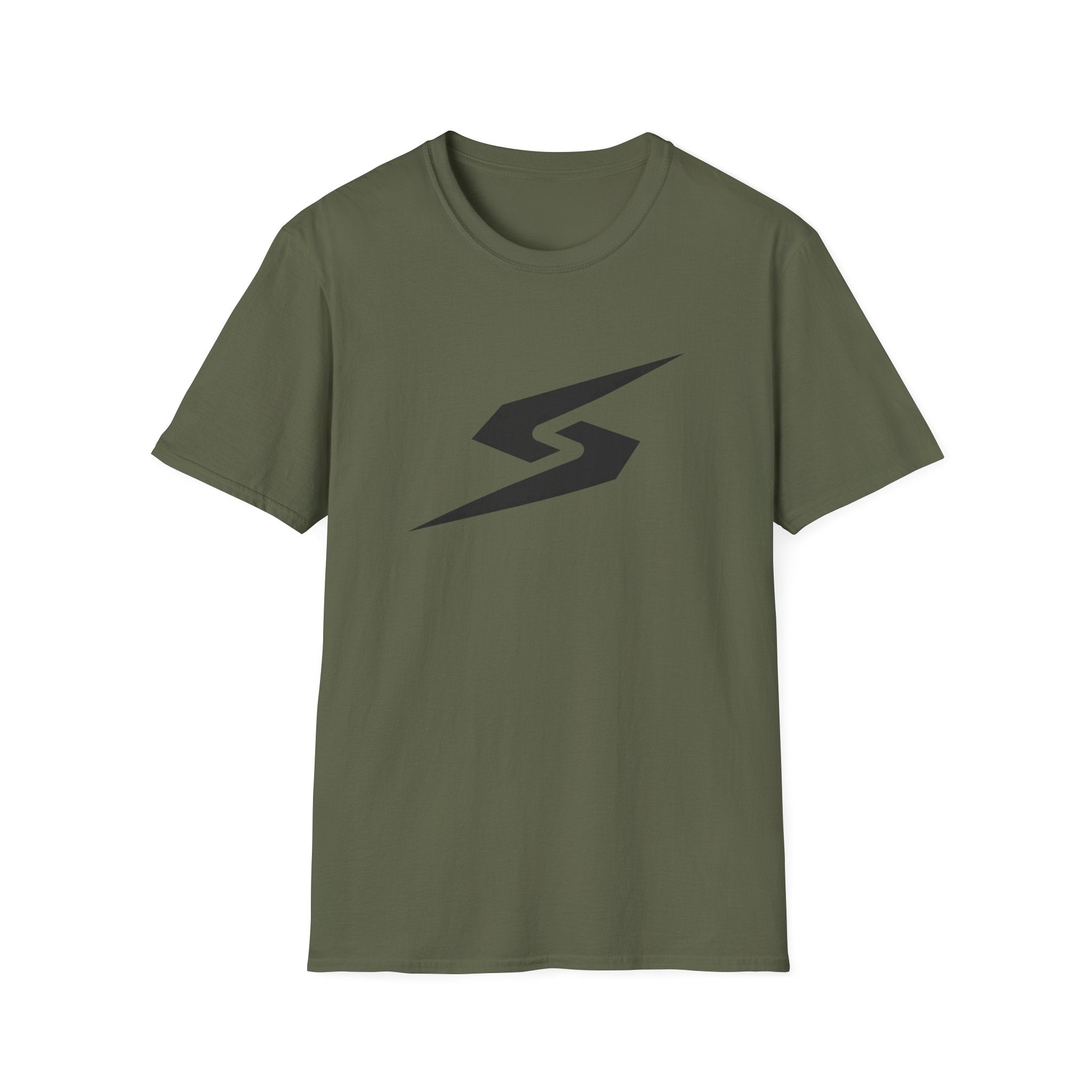 Season Standard Graphic T-Shirt