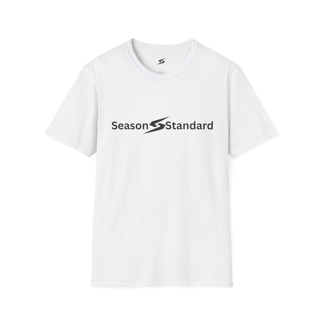 Season Standard T-Shirt