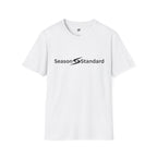 Season Standard T-Shirt
