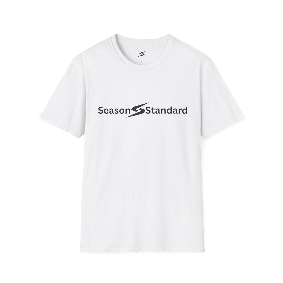 Season Standard T-Shirt