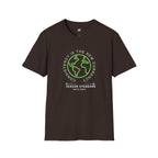 Consistency Is The New Currency T-Shirt