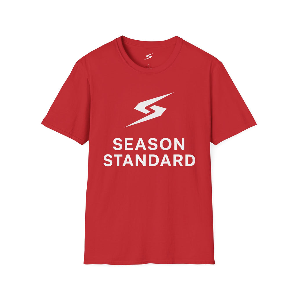 Season Standard T-Shirt