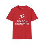 Season Standard T-Shirt
