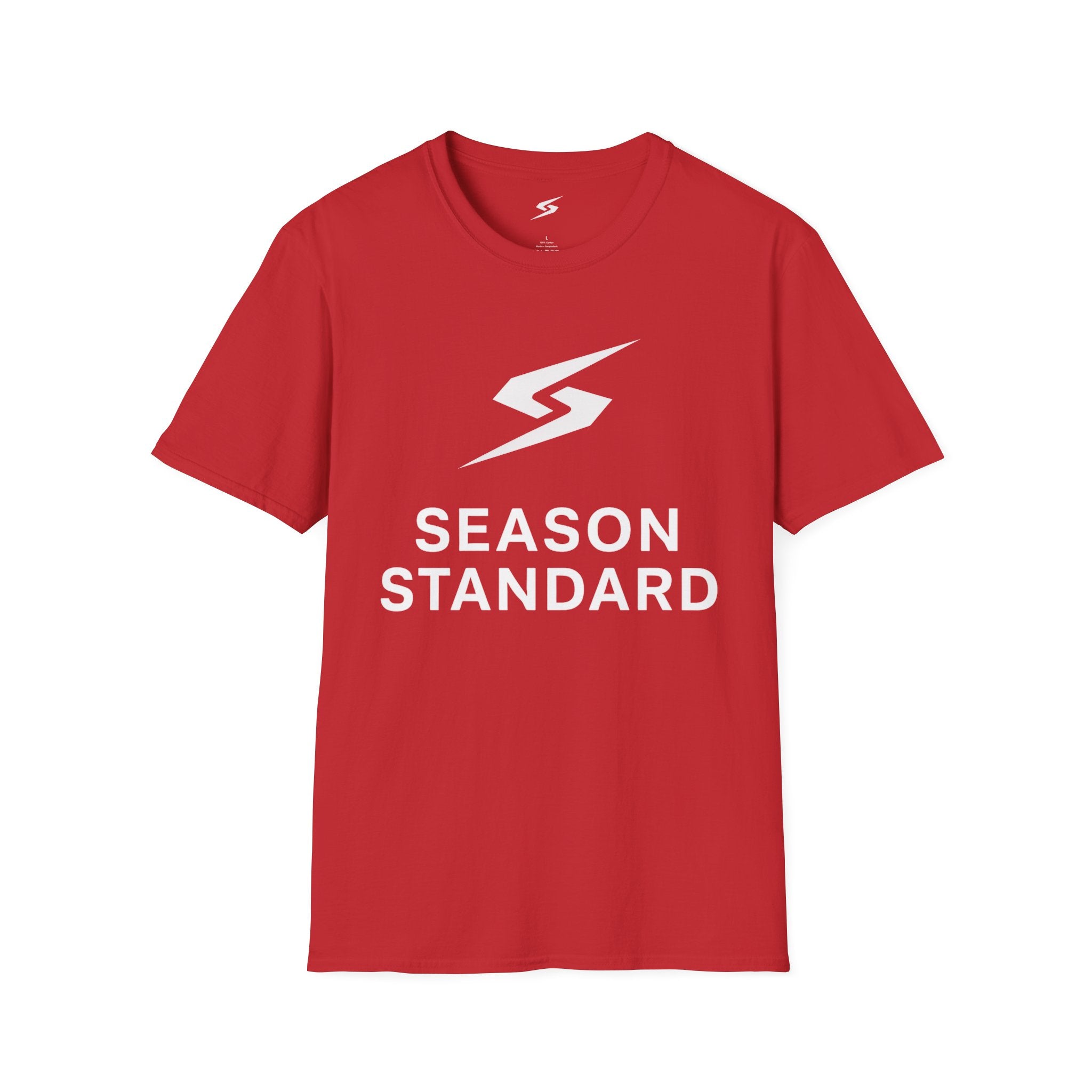 Season Standard T-Shirt