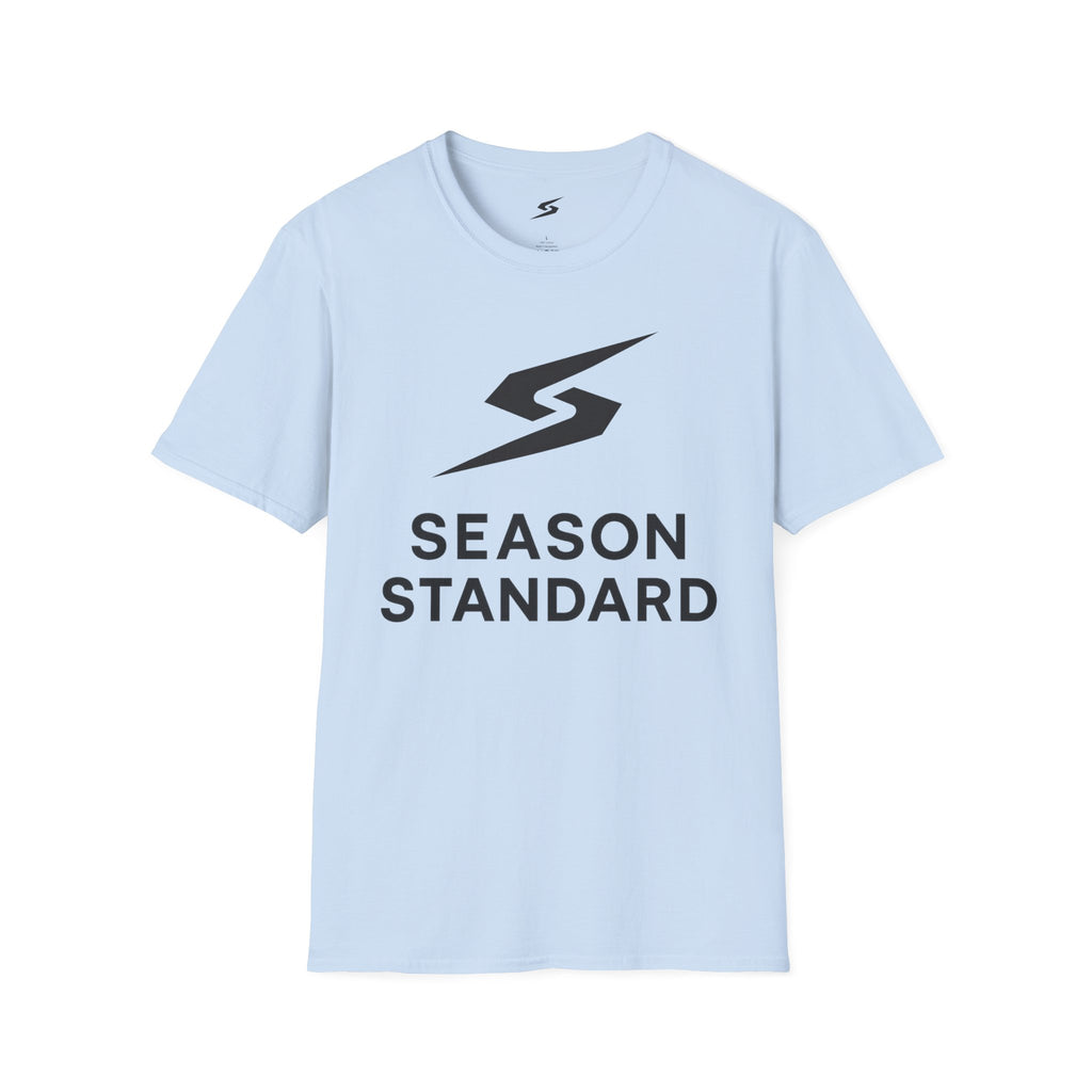 Season Standard T-Shirt