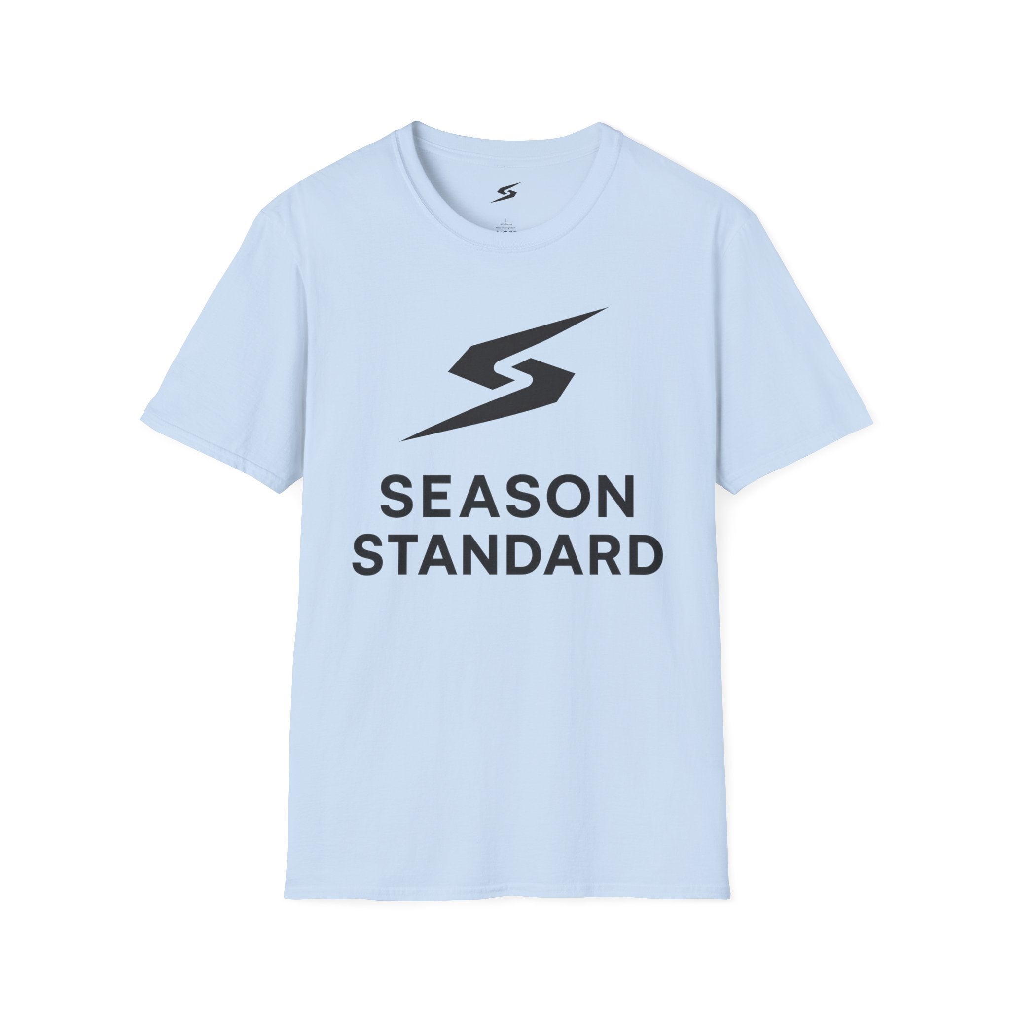 Season Standard T-Shirt
