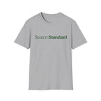Season Standard T-Shirt