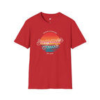 Summer Time T-Shirt