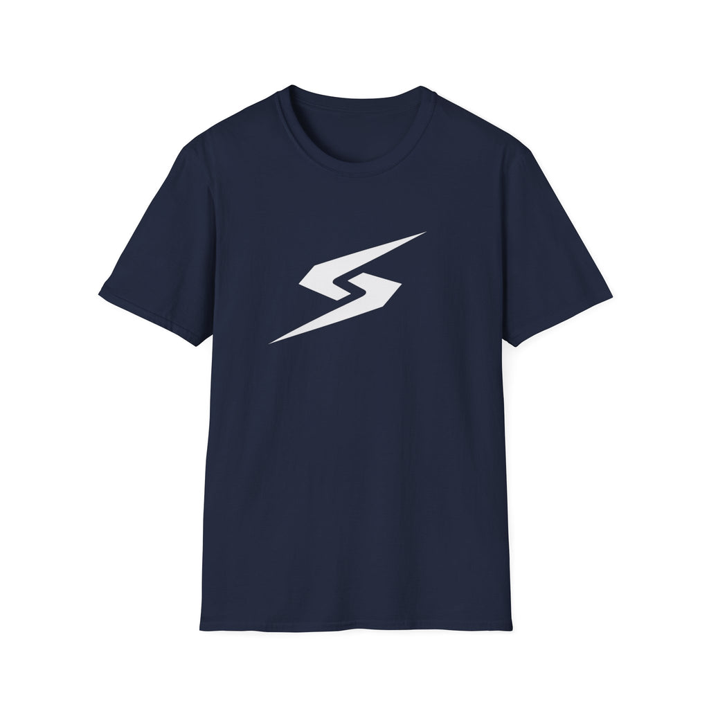 Season Standard Graphic T-Shirt