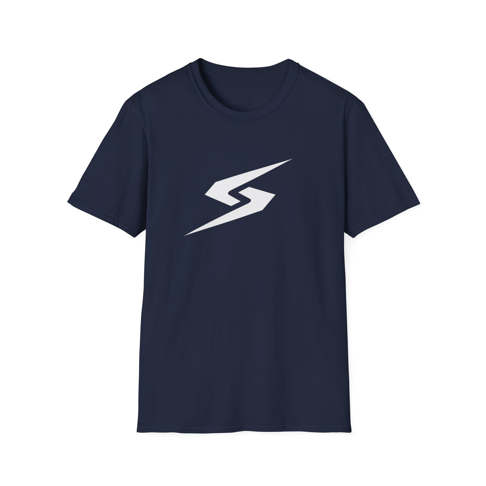 Season Standard Graphic T-Shirt