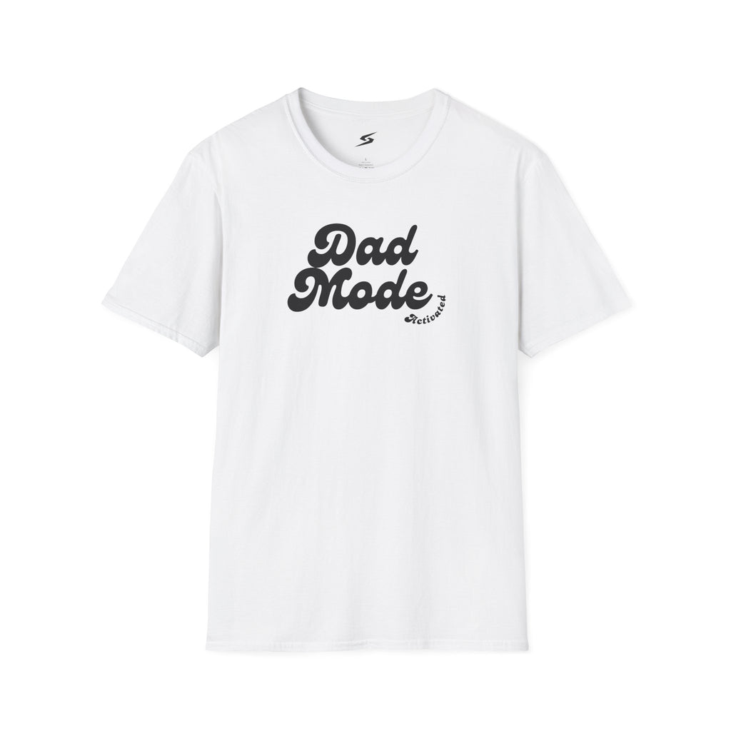 Dad Mode T-Shirt