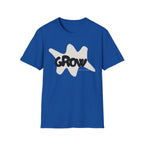 Grow T-Shirt