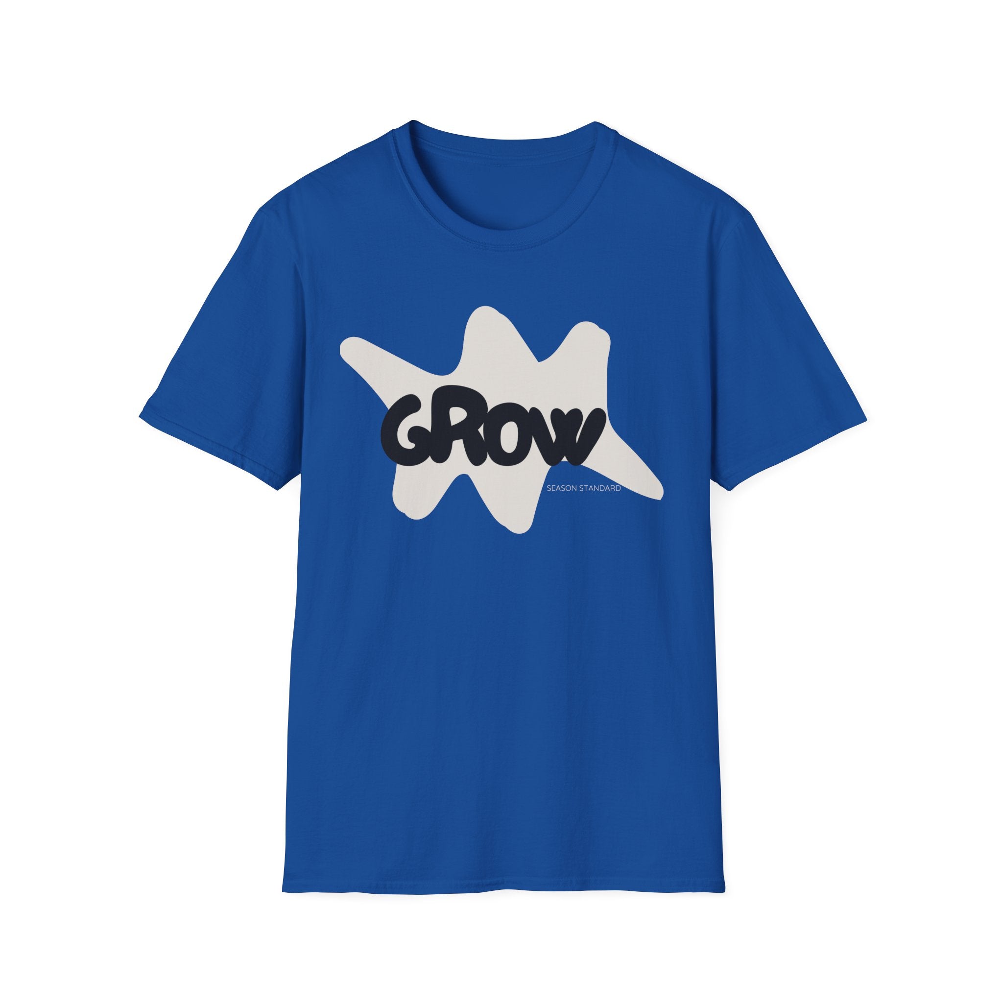 Grow T-Shirt