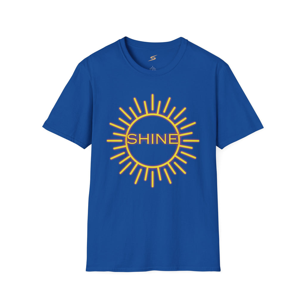 Shine Sun T-Shirt