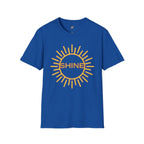 Shine Sun T-Shirt