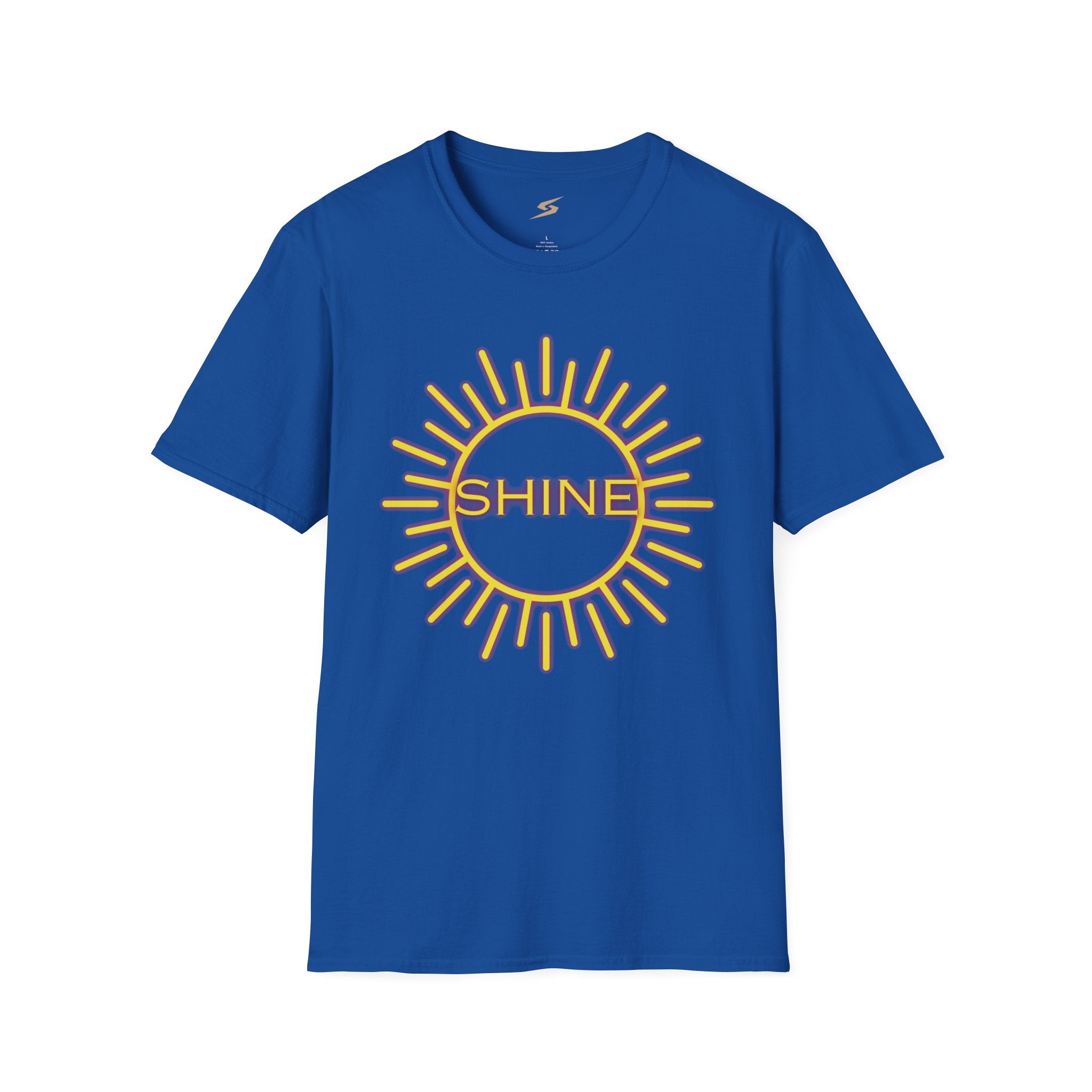 Shine Sun T-Shirt