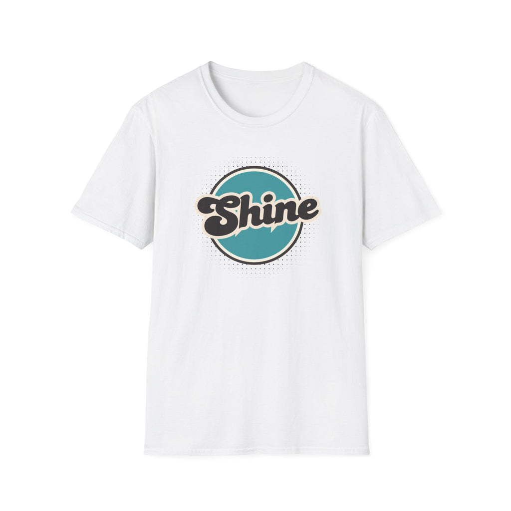 Shine T-Shirt