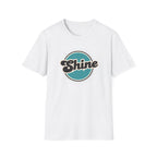 Shine T-Shirt