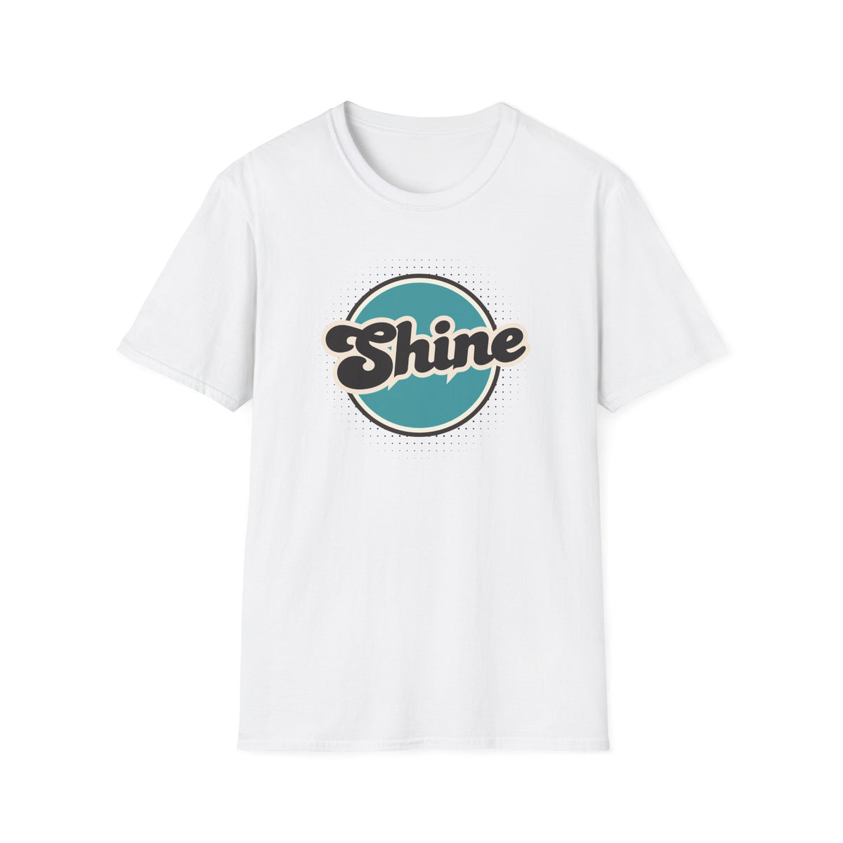Shine T-Shirt