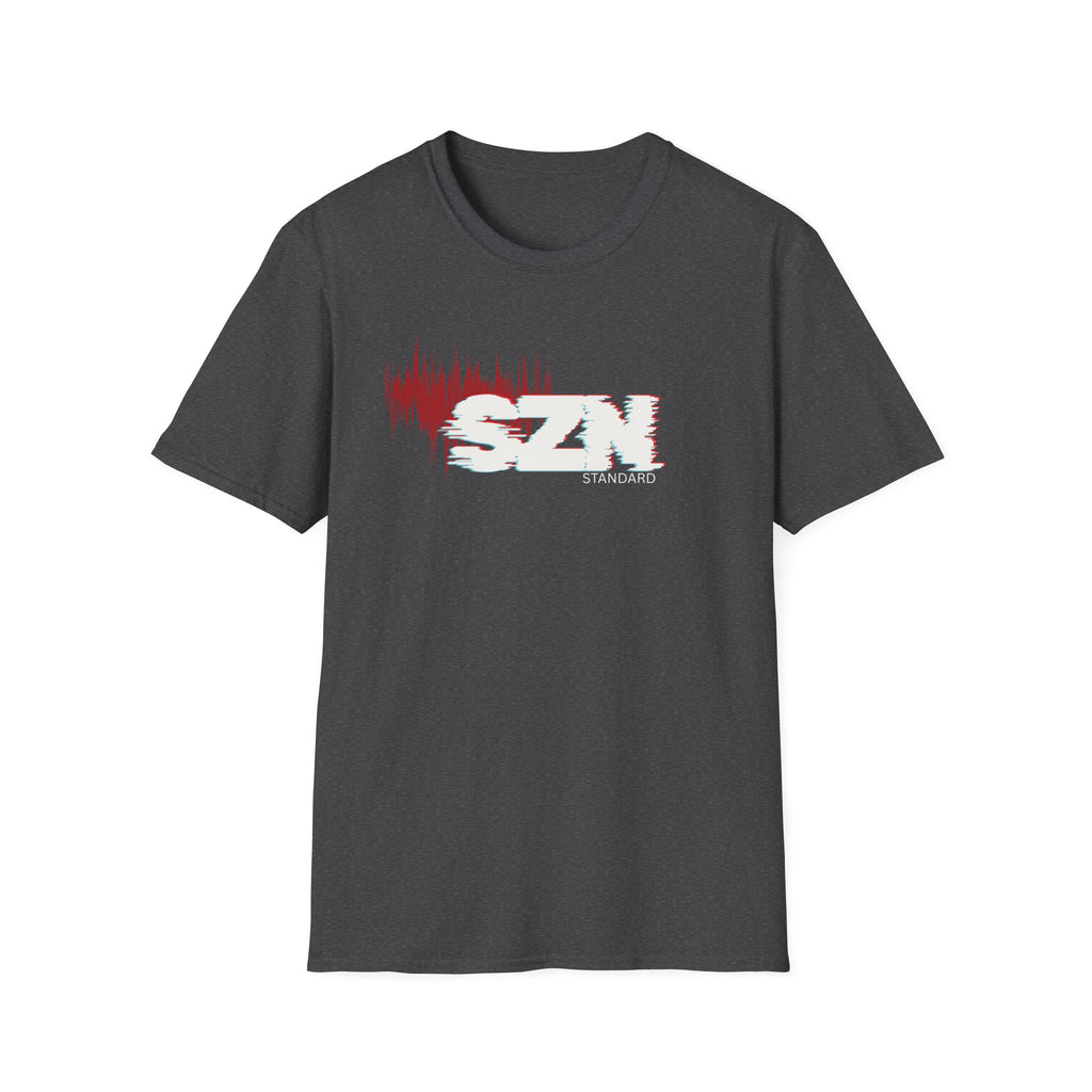Szn Standard T-Shirt