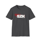 Szn Standard T-Shirt