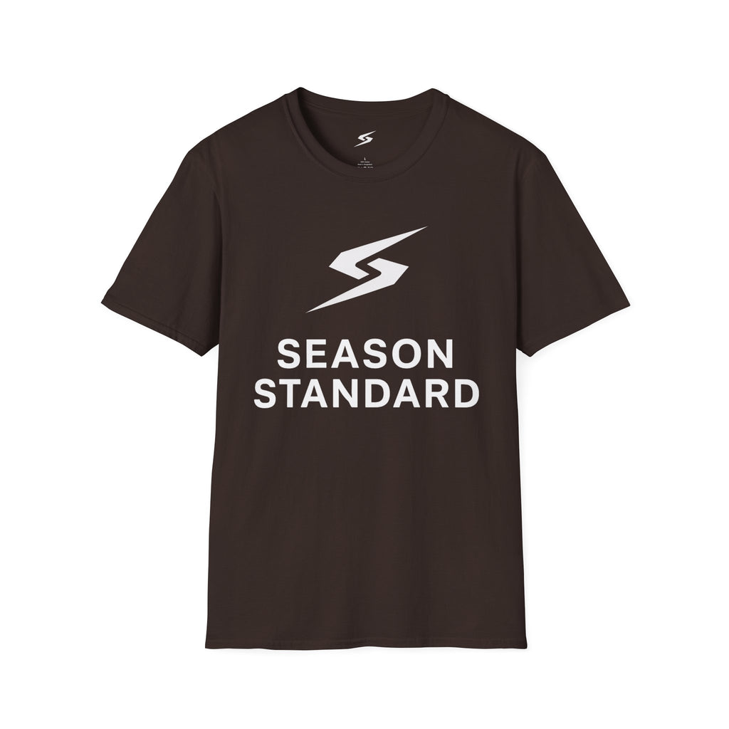 Season Standard T-Shirt