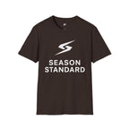 Season Standard T-Shirt