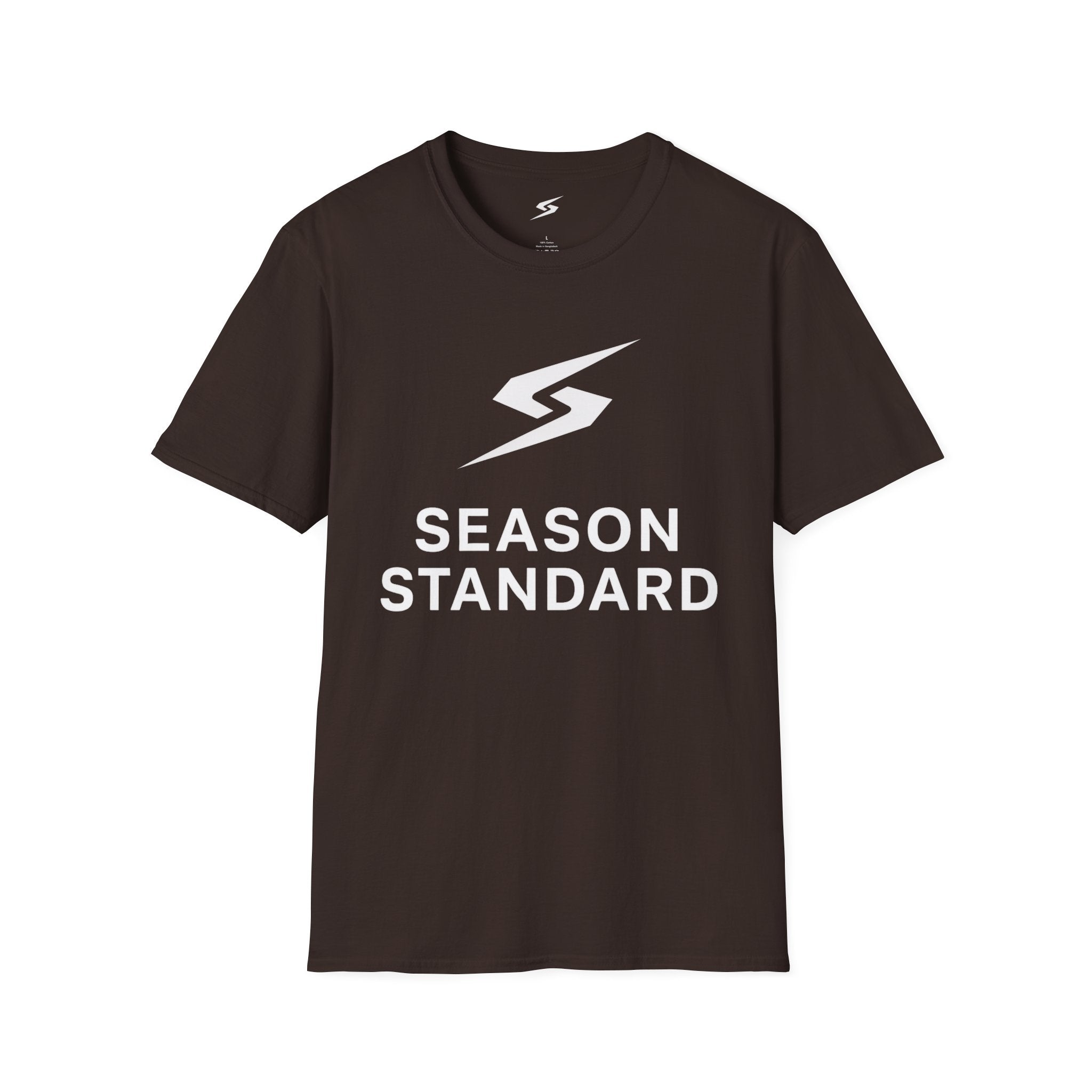 Season Standard T-Shirt