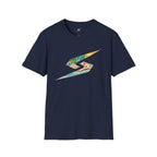 Season Standard logo T-Shirt