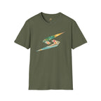 Season Standard logo T-Shirt