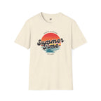 Summer Time T-Shirt